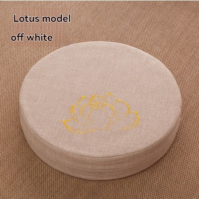 Tatami Meditationskissen