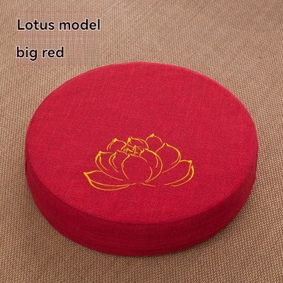 Tatami Meditationskissen