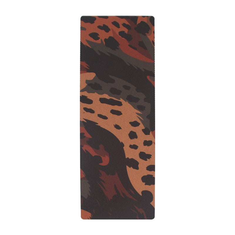 Kork_Yogamatte_WILD