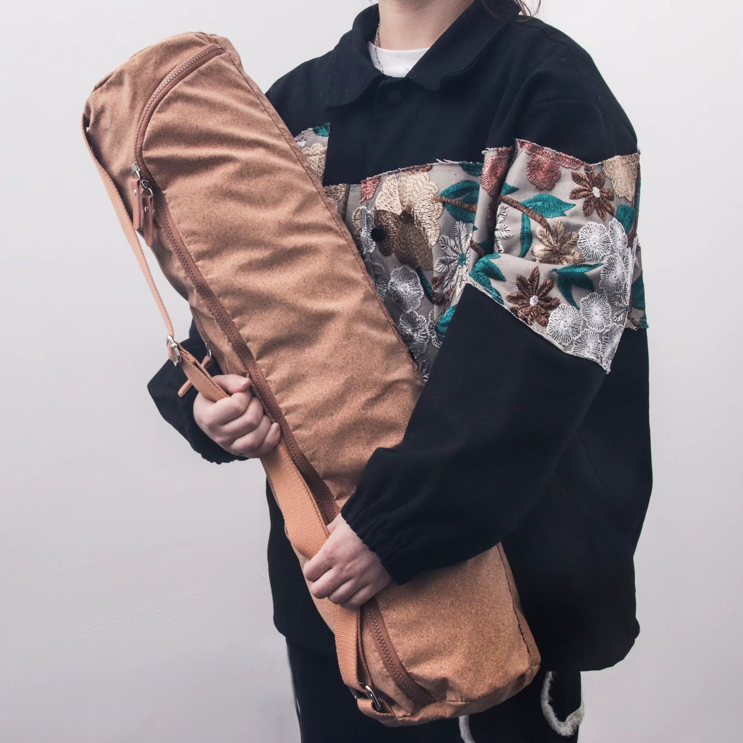 Yogamattetasche_mit_Reisverschluss