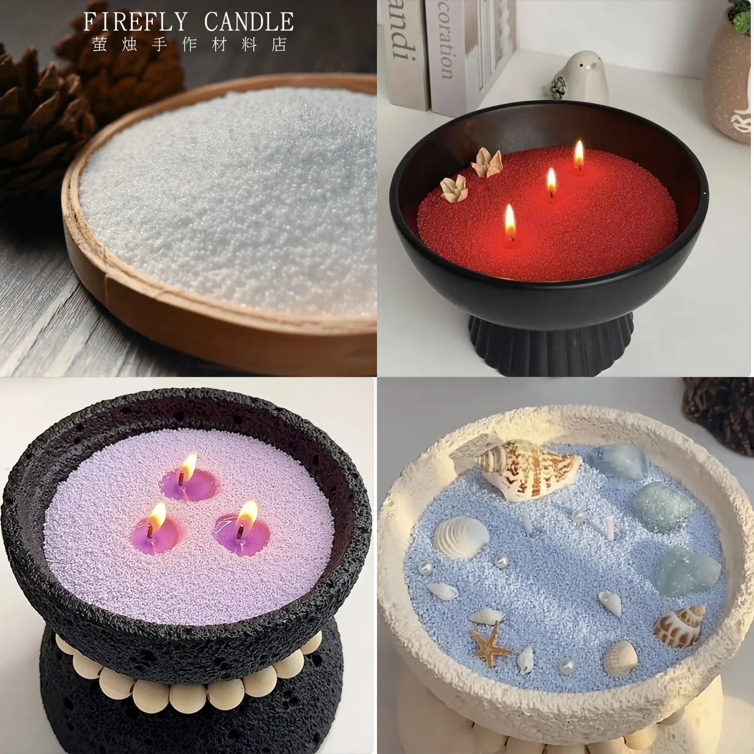 Feuerfeste_Gefäße_Sandkerzen