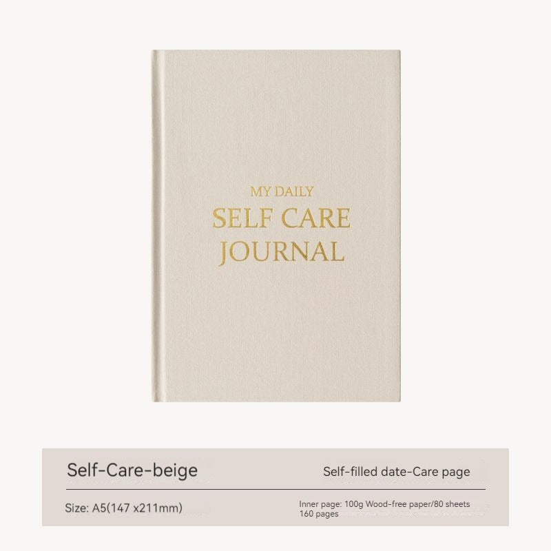 32e9891590013a5ba63c4186136036c7