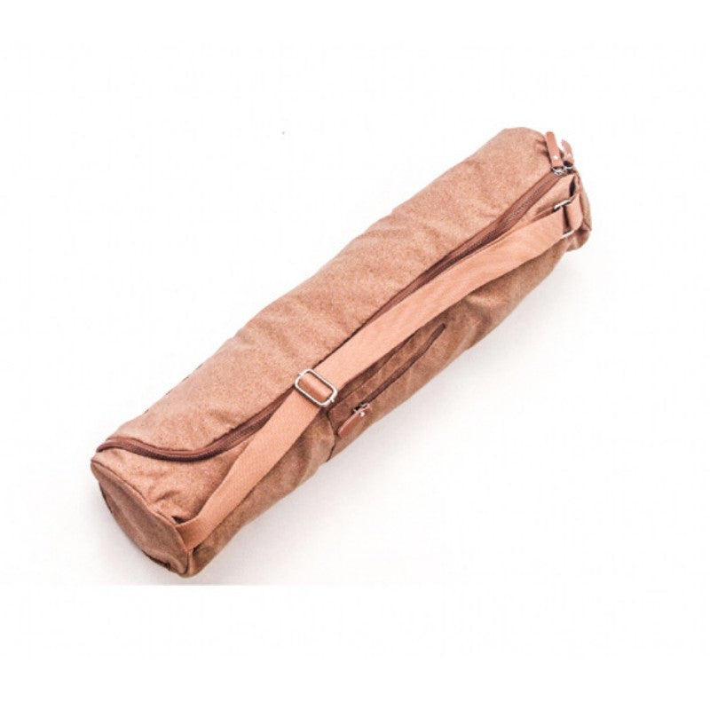 Yogamattetasche_mit_Reißverschluss