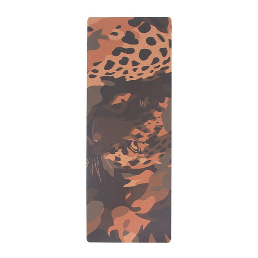 Kork_Yogamatte_WILD_Jungle