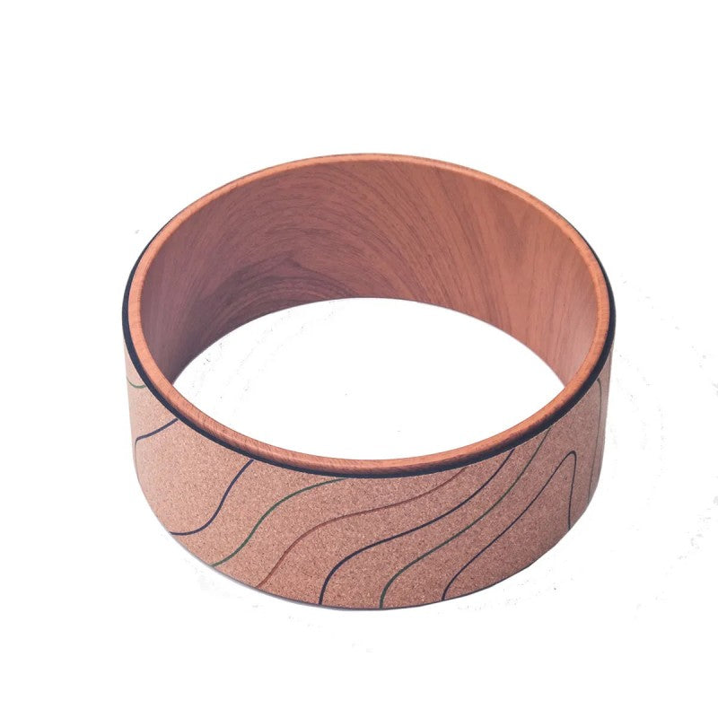 Yoga_Wheel