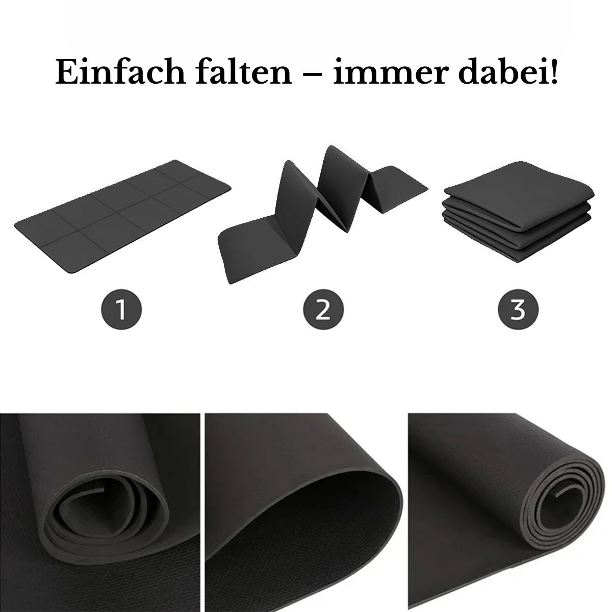 faltbare_yogamatte_outdoor