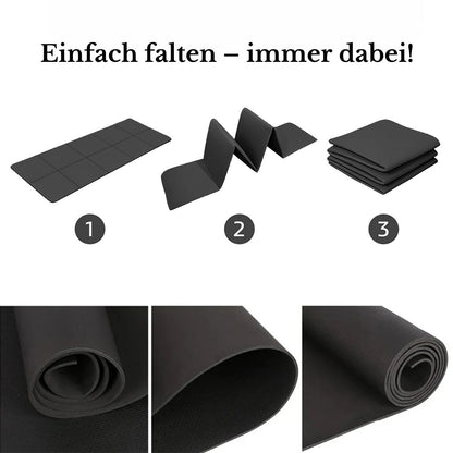faltbare_yogamatte_outdoor