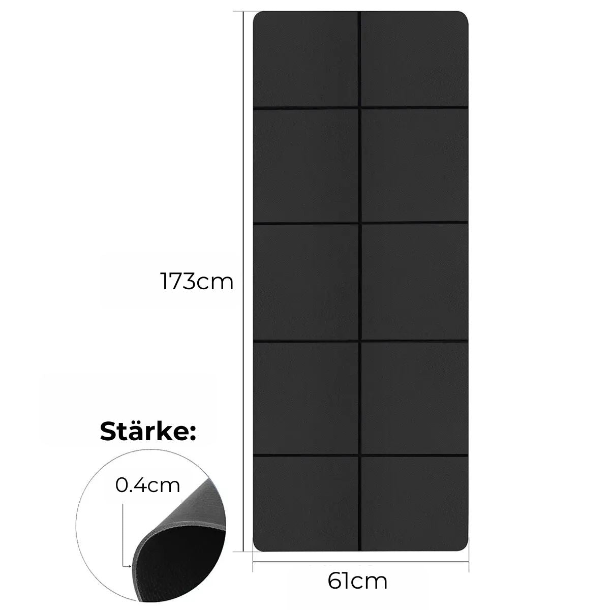 outdoor_yogamatte_groesse