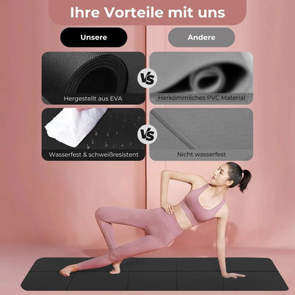 eva_yogamatte_unterschied