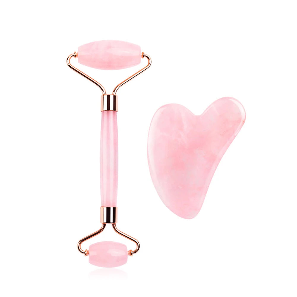 Gua Sha