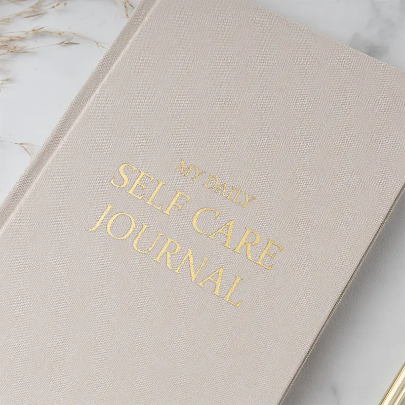 Sandkerzen_bunte_Vielfalt_entspannende_Momente